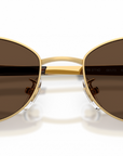 RAY-BAN | RB 3774D 001/73