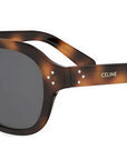 Celine CL40326U 53A