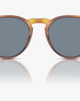 Persol 3286-S Terra di Siena