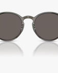 Persol 3171-S 3N