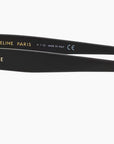 Celine CL 40187I 01A