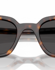 RAY-BAN | RB 4456 1359/80 Zaya