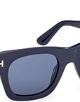 Tom Ford Emma 02 TF1314 90V