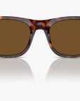 Persol 3269-S 3P