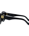 Loewe LW40127I 01a