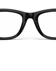Ray-Ban Meta Wayfarer Shiny Black(Gen 1)