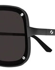 Cartier CT0194S 004