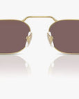 Persol 1020-S 2N