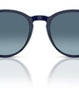 Persol 3152S 181/Q8