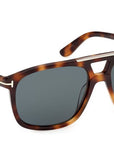 Tom Ford Brianna FT1338S 53V
