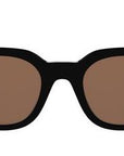 Celine CL 40326U 01E