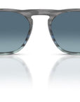 Persol Gae 3391S 1205/Q8