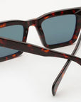 Gast Zyron Classic Havana