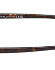 Tom Ford Iggy TF1364 52N
