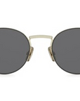 Celine CL 40346U 32A