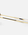 Randolph AF285
