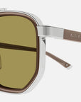 Gucci GG2073S 005