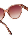Tom Ford Tallulah 02 TF1313 45F