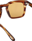 Tom Ford Dax TF751 53E
