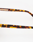 Gast Drava Havana Flame