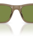 Persol 3384S 1228/4E