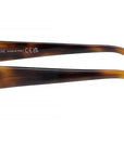 Loewe LW40147I 52E