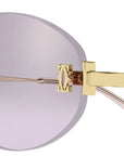Cartier CT0592S 003