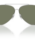 RAY-BAN | RBR0101S 003/30