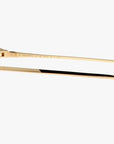 Cartier CT0504S 001