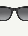 Ray-Ban Meta Wayfarer Gradient Graphite(Gen 1)