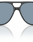 RAY-BAN | RB 2198 901/56