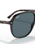 RAY-BAN | RB2198 901/31