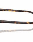RAY-BAN | RB 4456 1359/80 Zaya