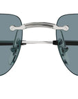 Cartier CT0577S 006