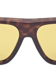 Tom Ford Iconic TF1201 52E