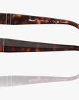 Persol 3269-S 3P