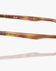Persol Jean 3171-S Terra di Siena