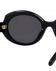 Loewe LW40147I 01A