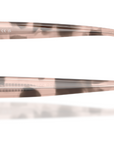 RAY-BAN | RB 2223 1449/51