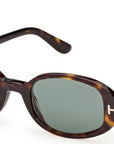 Tom Ford Iggy TF1364 52N