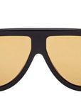 Tom Ford Bronson TF1044 ECO 01E