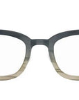 Lindberg 1057