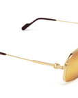 Cartier CT0270S 013