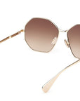 Max Mara Miller MM0168 32F