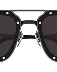 Cartier CT0194S 004