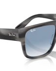 RAY-BAN | RB0360 1404/3f