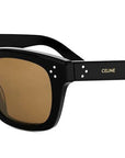 Celine CL40232I 01J