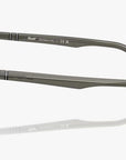 Persol 3171-S 3N