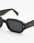 Gast Dear Friday Black