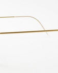 Lindberg 6653 Brown